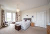 The Old Manse, Toll Road, Cellardyke, Anstruther, KY10 3BH - Picture #7