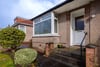 5 Shaw Road, Milngavie, G62 6LU - Picture #25