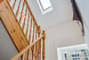 3 Royal Terrace, Falkland, Cupar, Fife, KY15 7AX - Picture #18