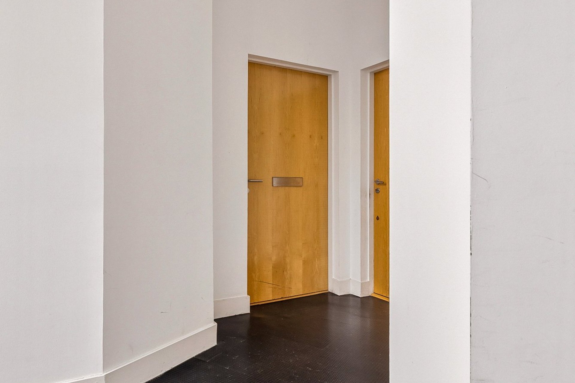 Flat 3/1 Templeton On The Green, 15 Templeton Court, Glasgow City, G40 1EF - Picture #20
