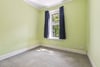 76 Victoria Park Drive North, Jordanhill, Glasgow, G14 9PJ - Picture #21