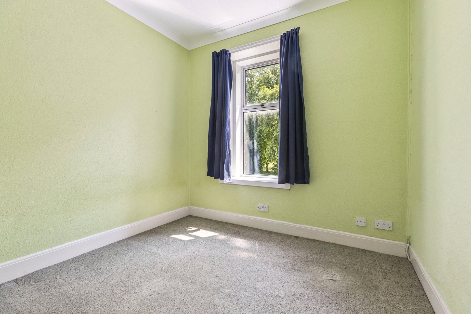 76 Victoria Park Drive North, Jordanhill, Glasgow, G14 9PJ - Picture #21