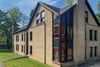 1/2, 112 St. Andrews Drive, Pollokshields, Glasgow, G41 4RB - Picture #25