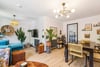 19 Brunton Street, Cathcart, Glasgow, G44 3DX - Picture #5