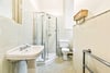 1/1, 60 Novar Drive, Hyndland, Glasgow, G12 9TZ - Picture #17