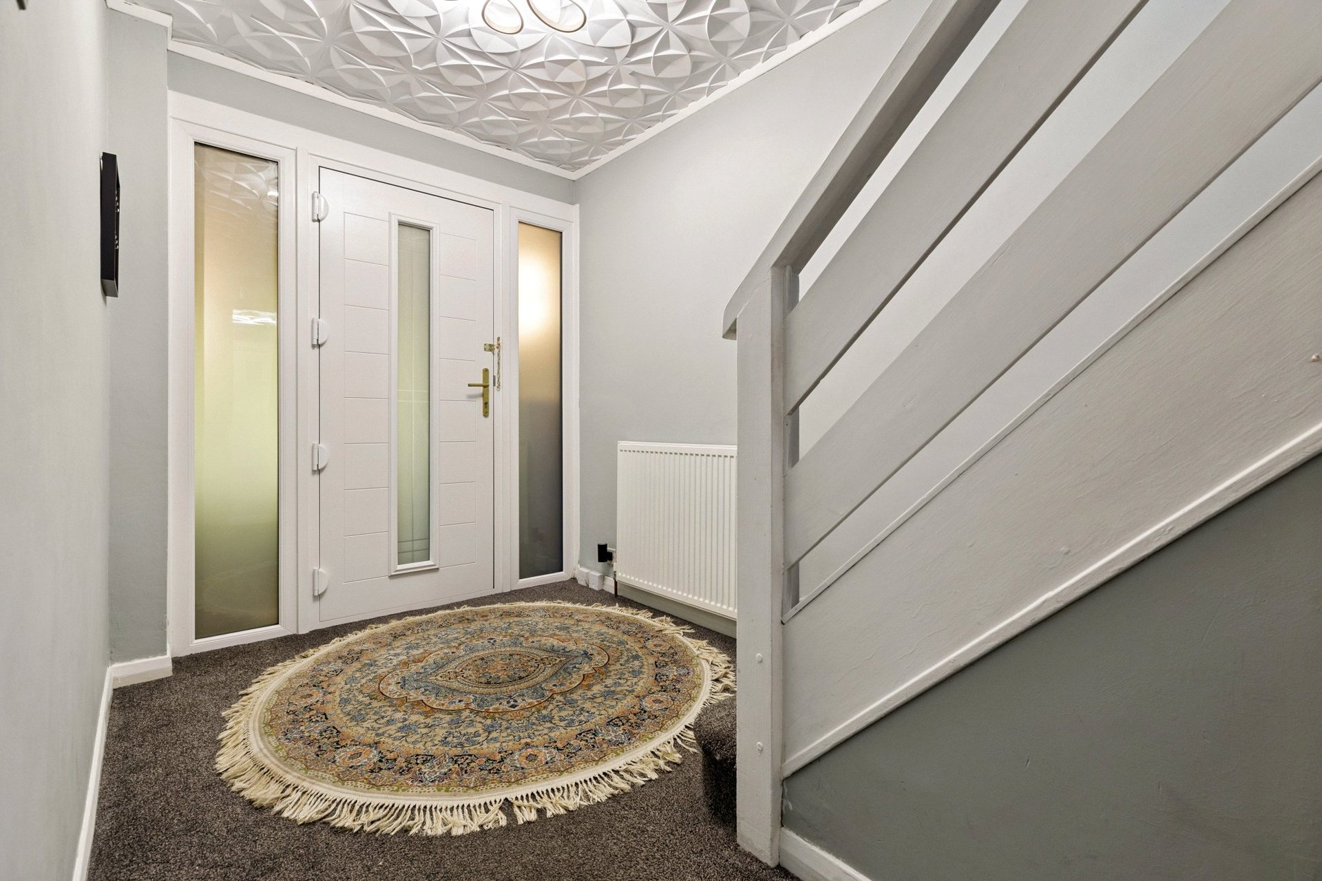 42 Southesk Avenue, Bishopbriggs, G64 3AD - Picture #19