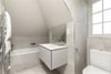 Deerfield, 27 Barnton Gardens, Edinburgh, EH4 6AE - Picture #19