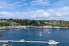 Sands Cottage, Calgary, Tobermory, Isle of Mull, Argyll and Bute, PA75 6QT - Picture #50