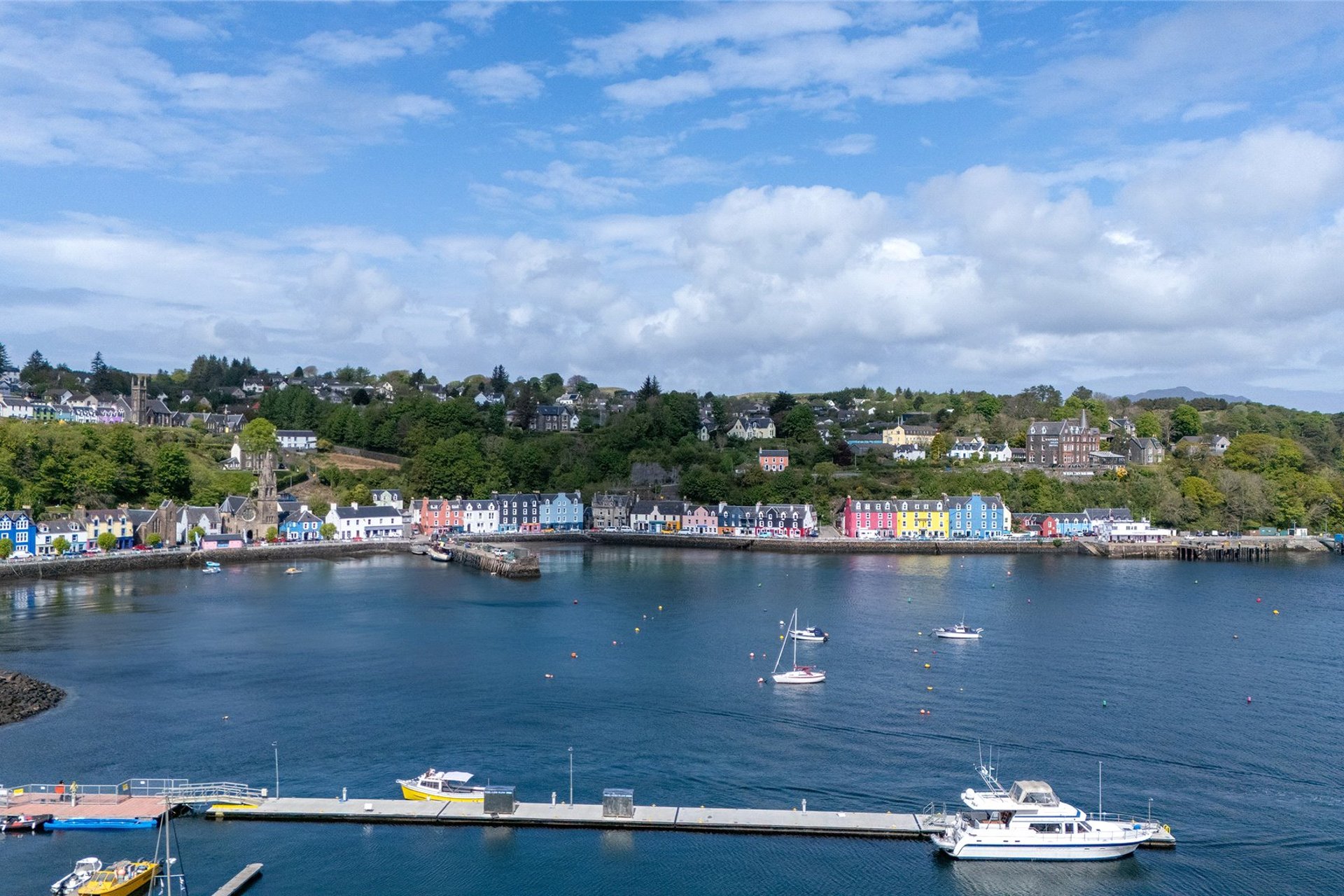 Sands Cottage, Calgary, Tobermory, Isle of Mull, Argyll and Bute, PA75 6QT - Picture #50