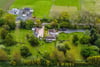 17 Cauldcoats Holdings, Linlithgow, Stirlingshire, EH49 7LY - Picture #27