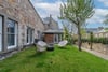 24 South Street, St. Andrews, Fife, KY16 9QU - Picture #7