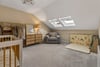 Flat 4, 24 Camphill Avenue, Shawlands, Glasgow, G41 3AZ - Picture #26