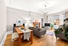 3/1, 97 Oban Drive, North Kelvinside, Glasgow, G20 6AA - Picture #2