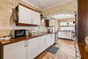 7 Doon Crescent, Bearsden, G61 1ES - Picture #15