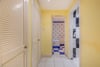 Flat 1, 22 Dowanside Road, Dowanhill, Glasgow, G12 9DA - Picture #26