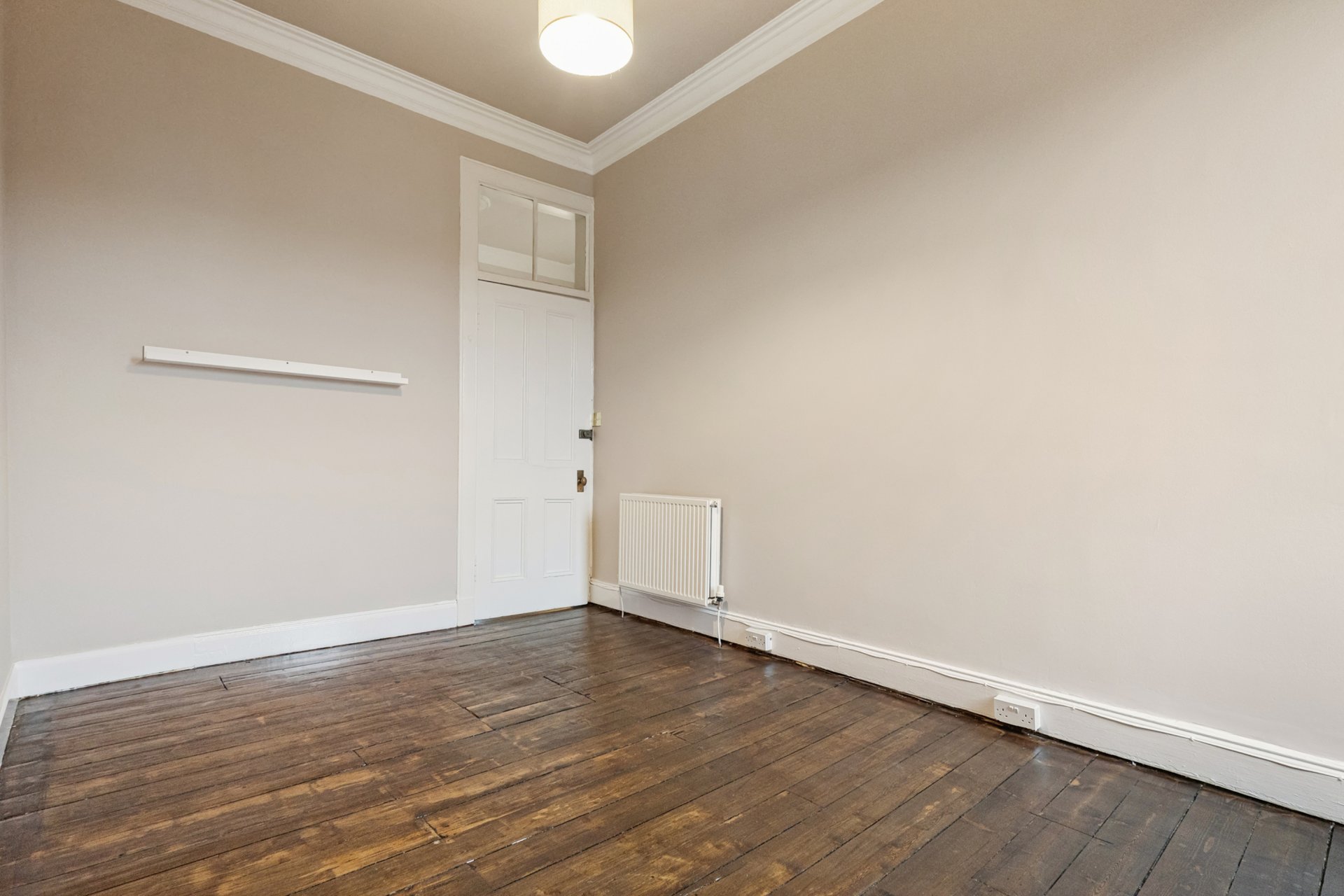 3/2, 24 Barrington Drive, Glasgow, Glasgow City, G4 9DT - Picture #11