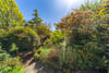7 Meadow Grange, Berwick-upon-Tweed, Northumberland, TD15 1NW - Picture #24