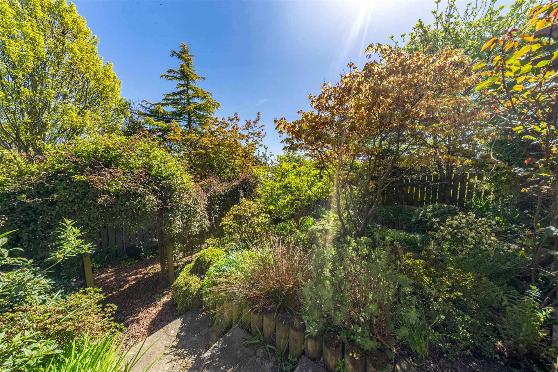7 Meadow Grange, Berwick-upon-Tweed, Northumberland, TD15 1NW - Picture #24
