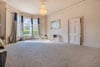 8 Dalkeith Avenue, Dumbreck, Glasgow, G41 5BJ - Picture #8