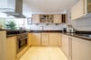 62 East Pilton Farm Wynd, Edinburgh, EH5 2GL - Picture #10
