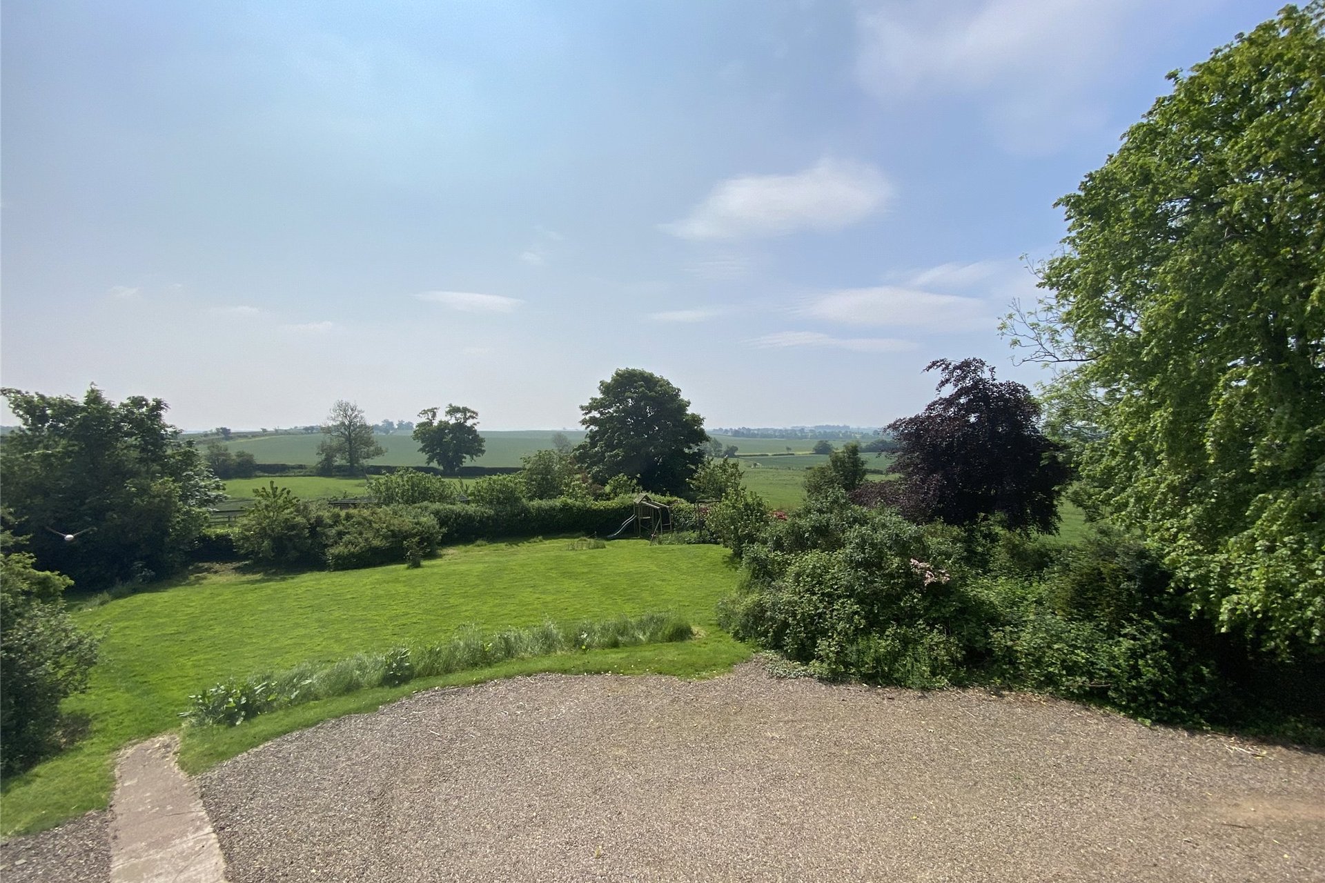 Whitsome Lea, Whitsome, Duns, Berwickshire, TD11 3NG - Picture #18