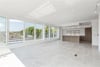 Penthouse, Apartment 28 Torwood, 30 Corstorphine Road, Edinburgh, Midlothian, EH12 6HP - Picture #9