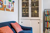 4 Borden Road, Jordanhill, Glasgow, G13 1QX - Picture #10