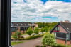 83 London Avenue, Athletes' Village, Glasgow City, G40 3HR - Picture #35