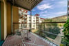 Flat 27 - The Park, 89 Holyrood Road, Holyrood, Edinburgh, EH8 8BA - Picture #3