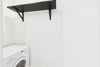 Flat 4, 28 Simpson Loan, Edinburgh, Midlothian, EH3 9GG - Picture #13