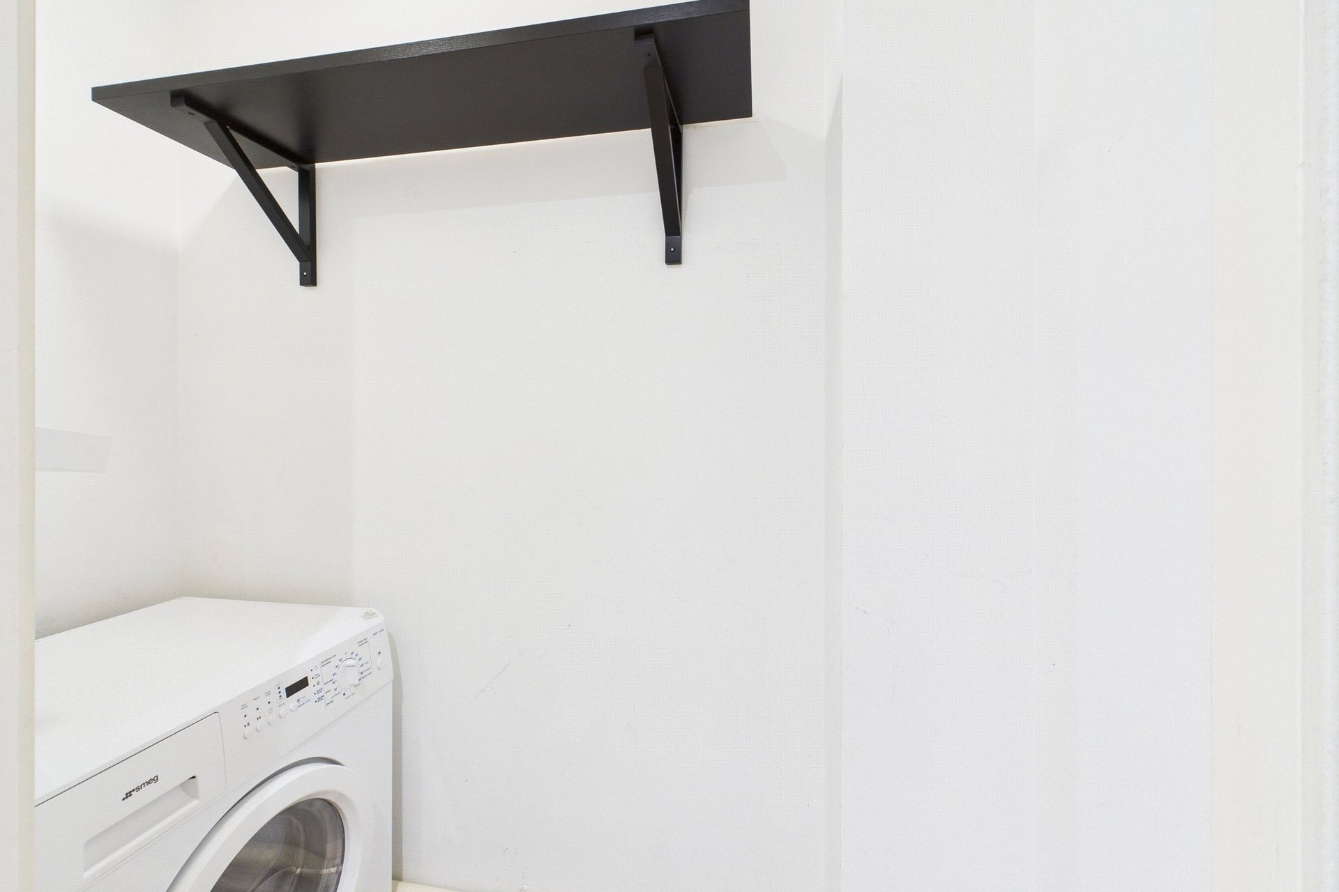 Flat 4, 28 Simpson Loan, Edinburgh, Midlothian, EH3 9GG - Picture #13