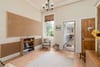 13 Wester Coates Terrace, Edinburgh, EH12 5LR - Picture #7