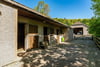 Clatto House, Blebocraigs, Cupar, Fife, KY15 5UE - Picture #34