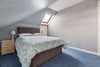 23 Iain Road, Bearsden, G61 4PA - Picture #34