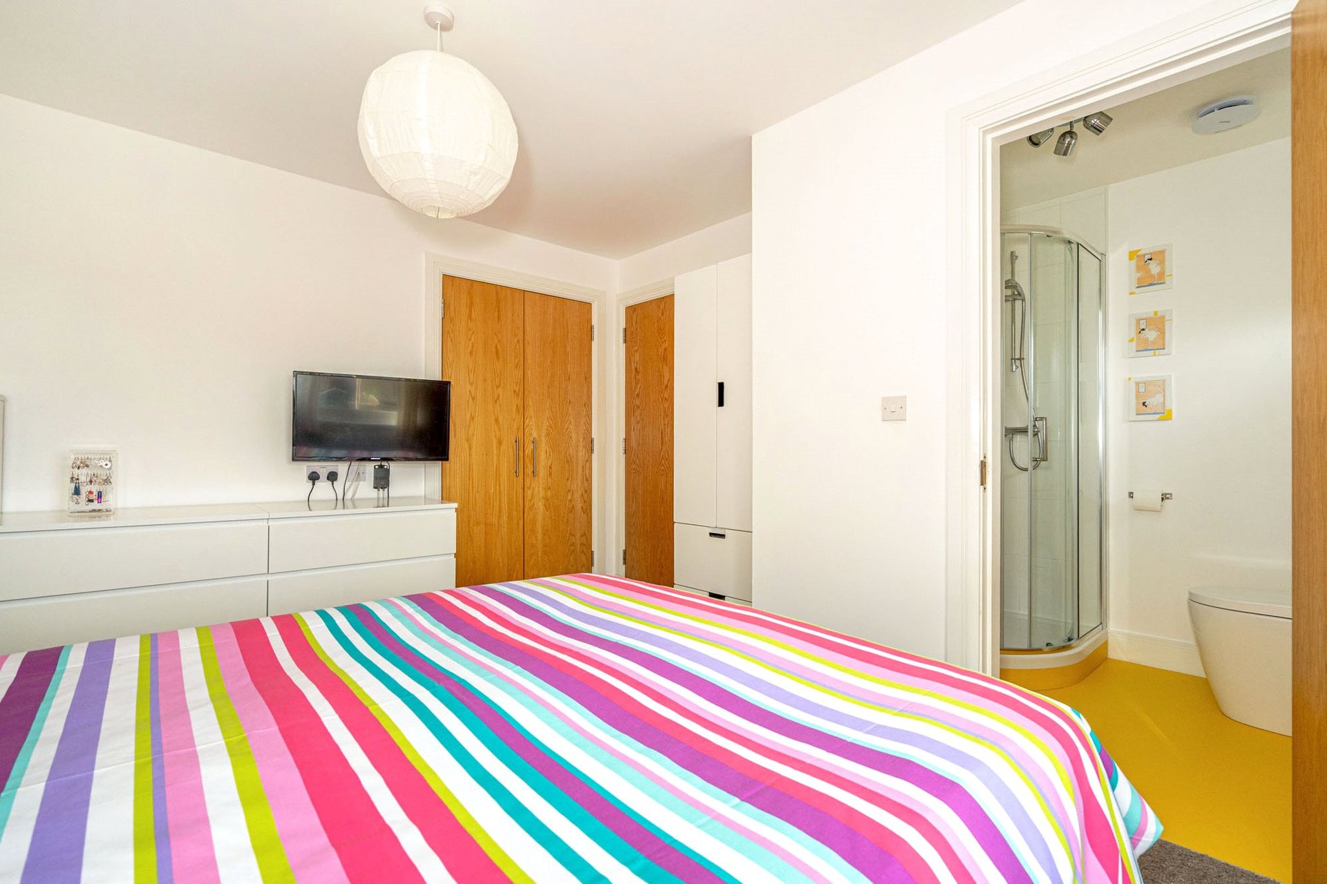 24 The School Park, Kingsbarns, St. Andrews, KY16 8DG - Picture #19