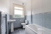 81 Glasgow Road, Edinburgh, Midlothian, EH12 8LJ - Picture #20