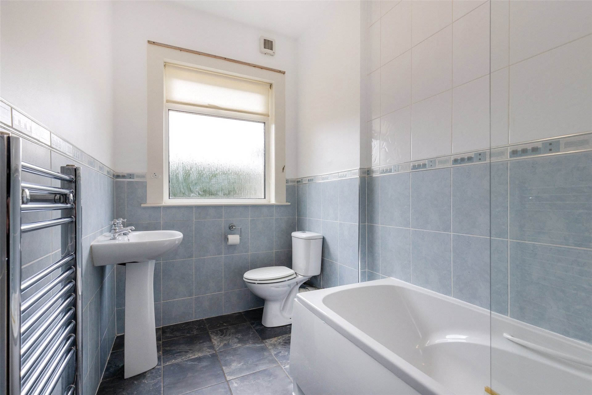 81 Glasgow Road, Edinburgh, Midlothian, EH12 8LJ - Picture #20
