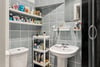Flat 3/2, 14 Hill Street, Garnethill, Glasgow City, G3 6RN - Picture #16