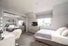 7 Craigengall Farm Crofts, Westfield, Bathgate, West Lothian, EH48 3DZ - Picture #25