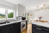 6 Innellan Gardens, Kelvindale, Glasgow, G20 0DX - Picture #12