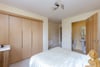 2/6 Ferry Gait Crescent, Edinburgh, Midlothian, EH4 4GR - Picture #7