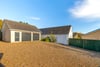 Ardochrig House, East Kilbride, Glasgow, South Lanarkshire, G75 0QN - Picture #43