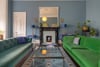 Flat 2/2, 35 Saltoun Street, Dowanhill, Glasgow, G12 9AR - Picture #4