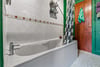 3/1, 11 Overdale Gardens, Battlefield, Glasgow, G42 9QG - Picture #25
