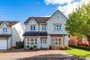 11 Raeswood Gate, Crookston, Glasgow, G53 7HF - Picture #1