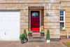 14 Old Farm Road, Bearsden, G61 1QA - Picture #46