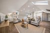 113 Woodside Terrace Lane, Park, Glasgow, G3 7XP - Picture #4