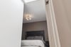 Flat 4.9 Vienna Apartments, 55 Mitchell Street, Glasgow City, G1 3LN - Picture #18