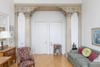 5/2 Oxford Terrace, Edinburgh, Midlothian, EH4 1PX - Picture #5