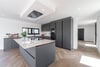 Westerkeith, Ledyatt Farm, Coupar Angus Road, By Lundie, DD2 5PD - Picture #3